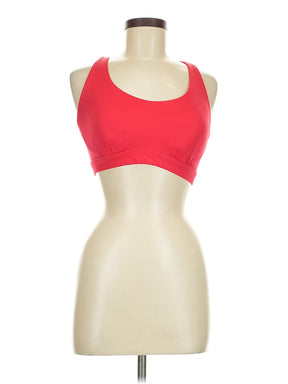 1 size - 34D/DD