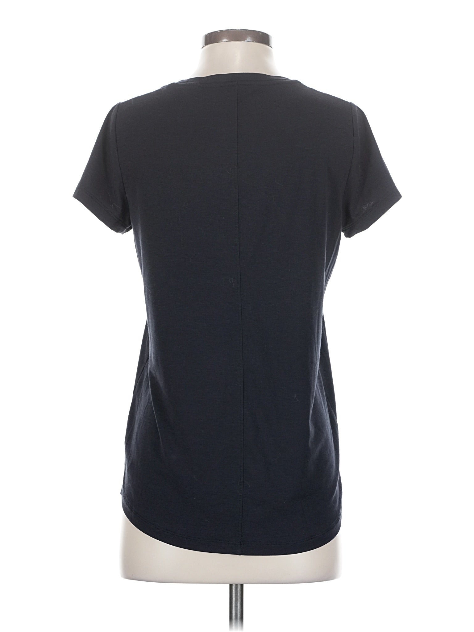 2 size - XXS