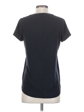 2 size - XXS