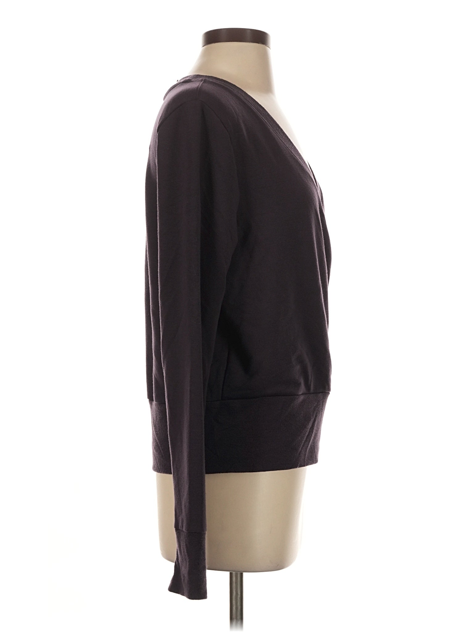 3 size - S
