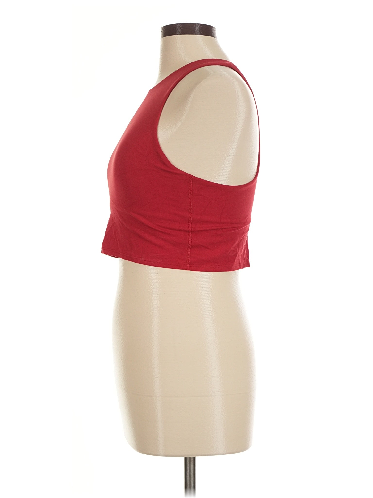 4 size - M
