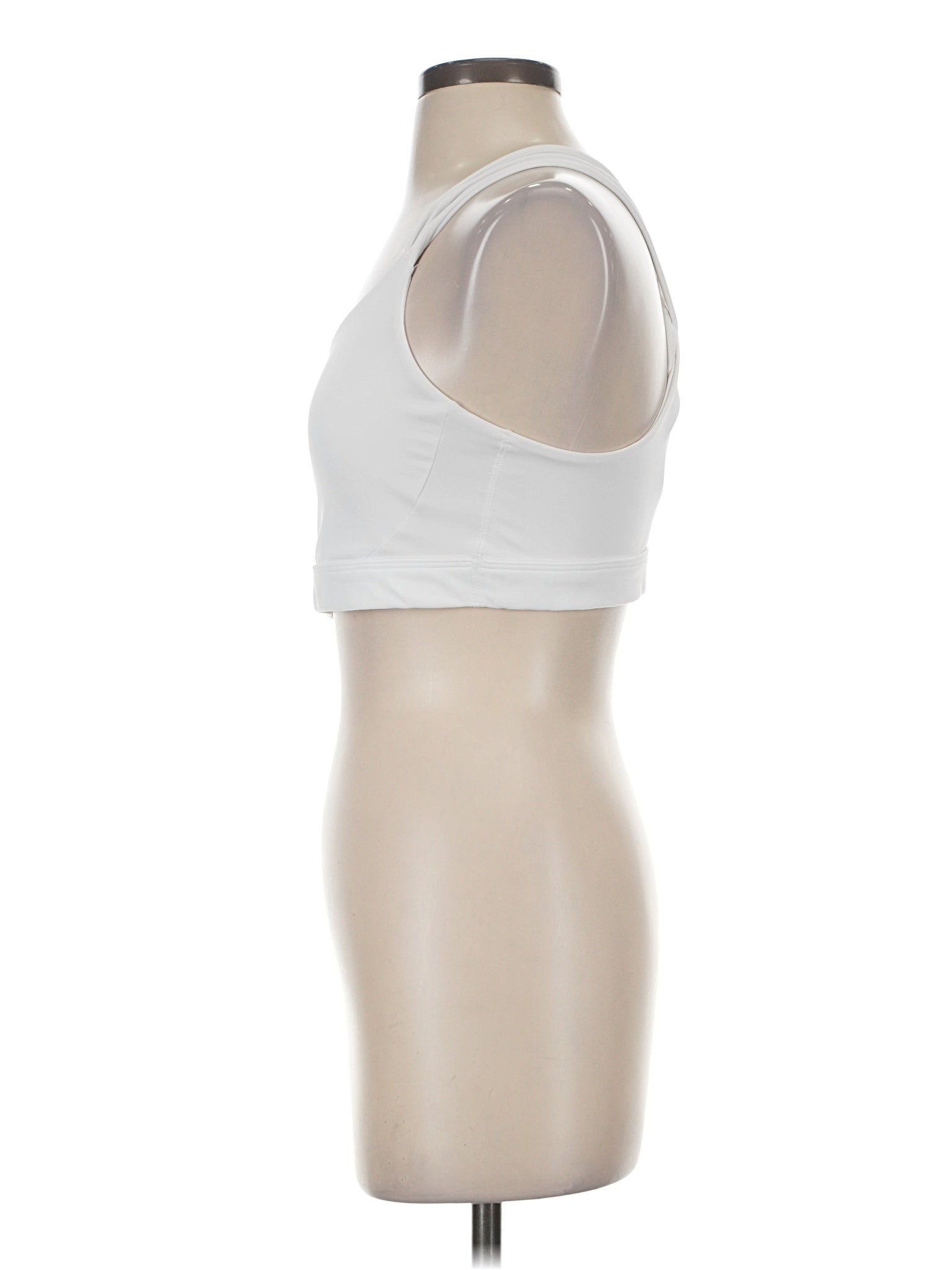 4 size - Sm (Estimated)