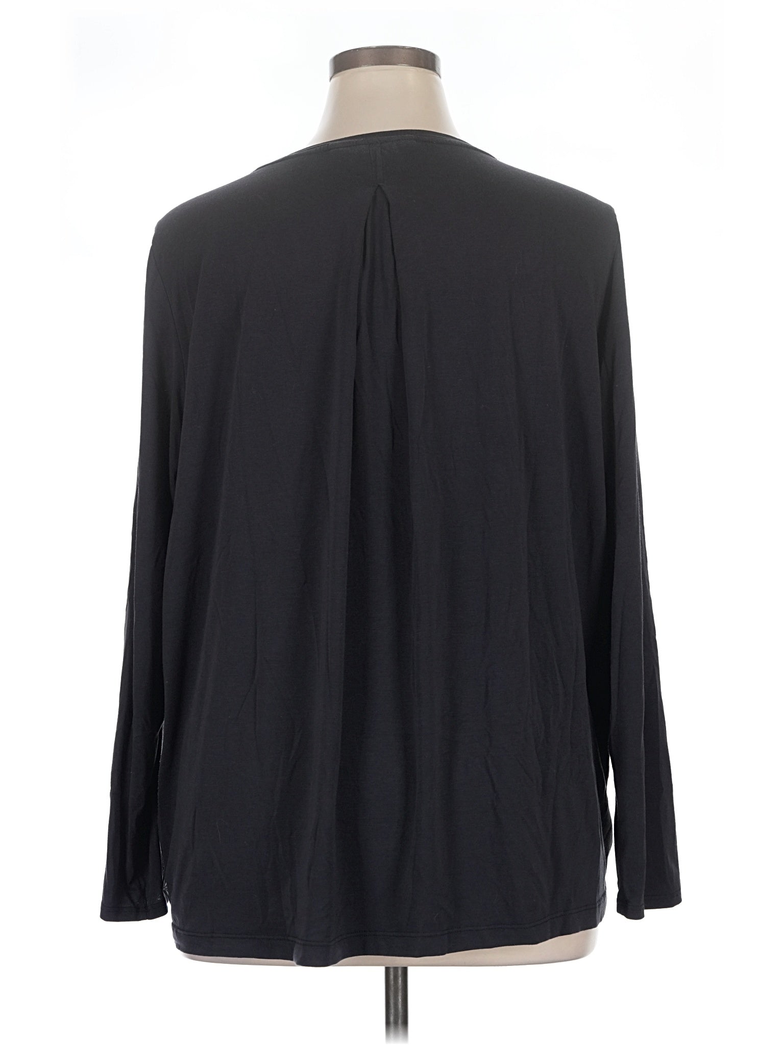 2 size - XL
