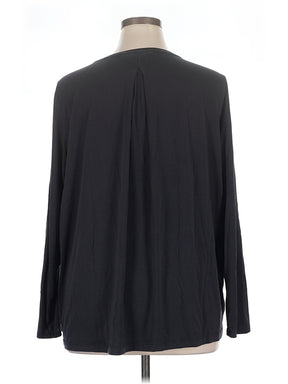2 size - XL