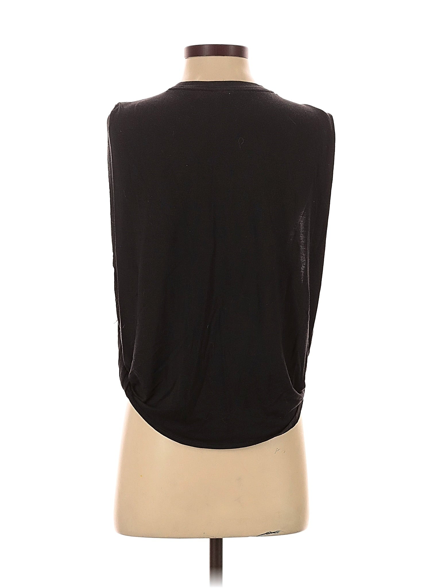 2 size - XS