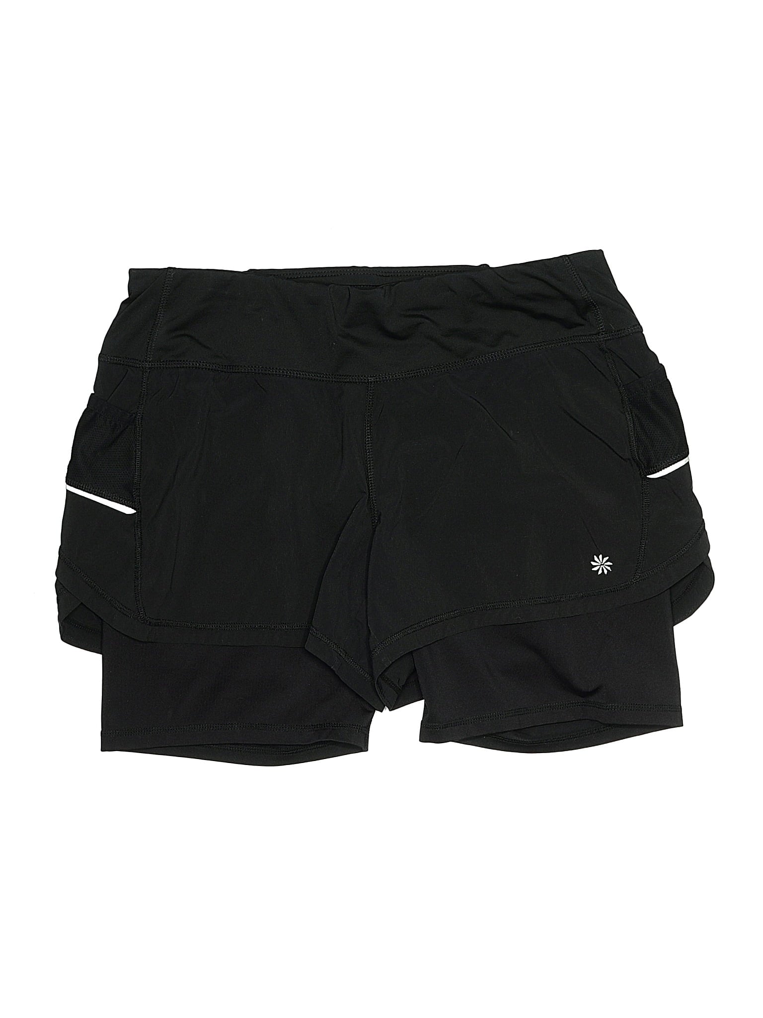 1 size - M