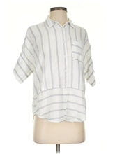 1 size - XS