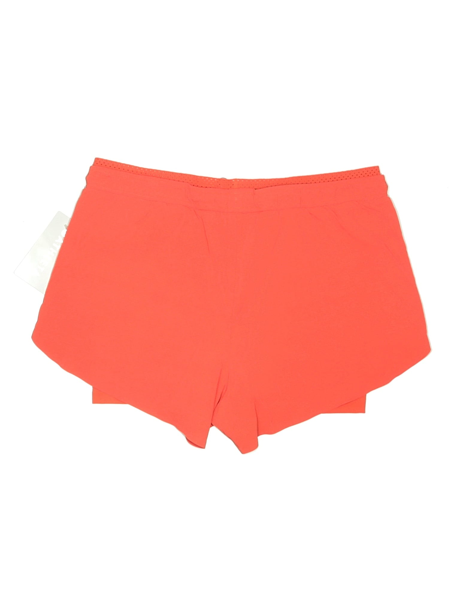 2 size - 14