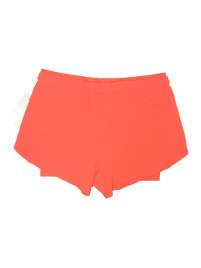 2 size - 14