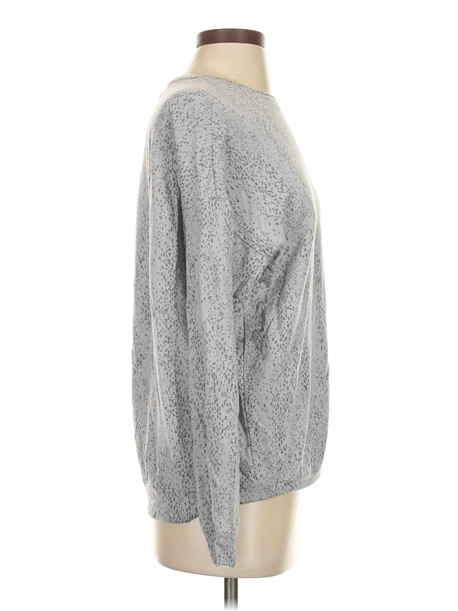 3 size - S