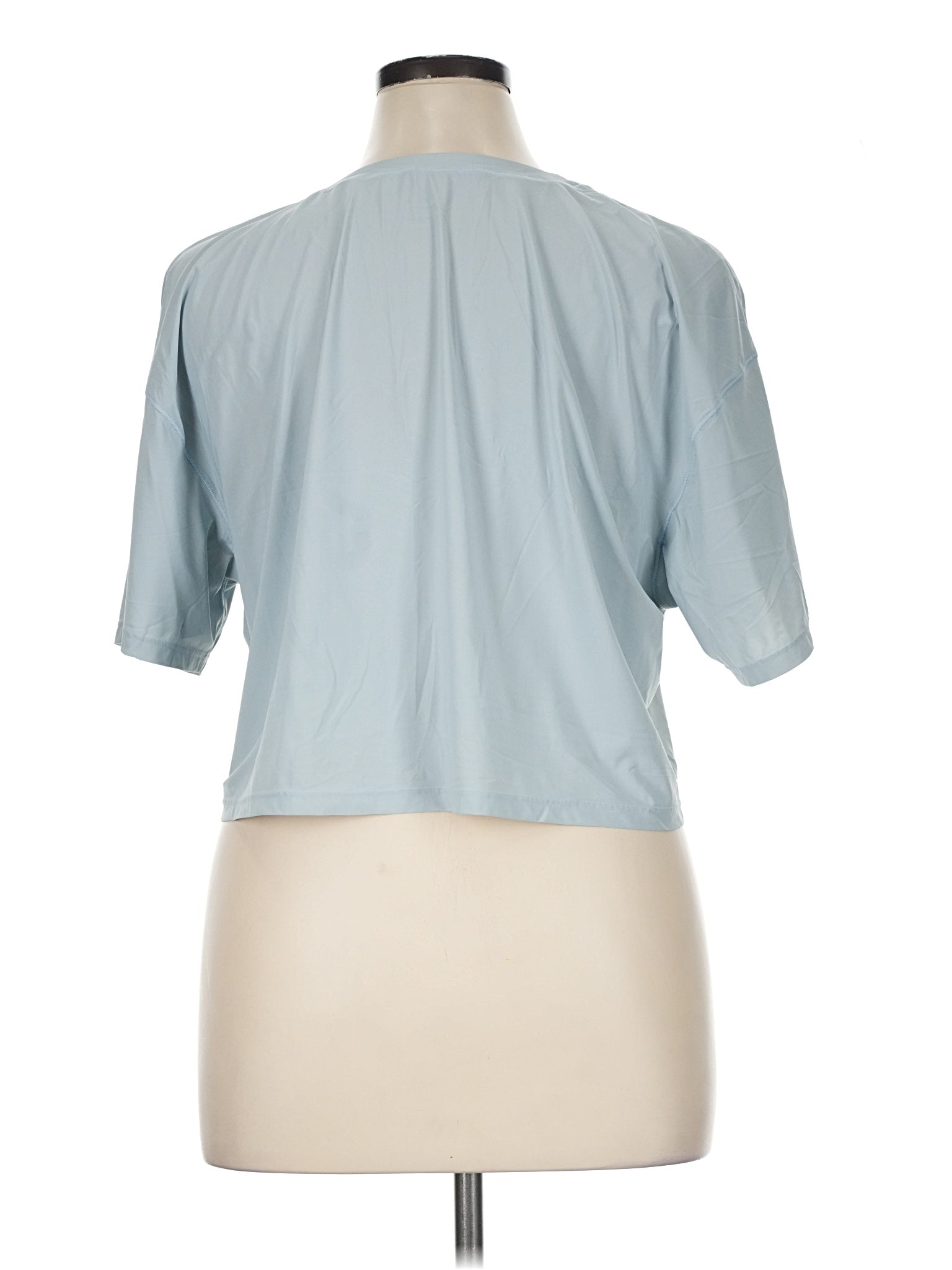 2 size - XL