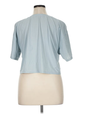 2 size - XL