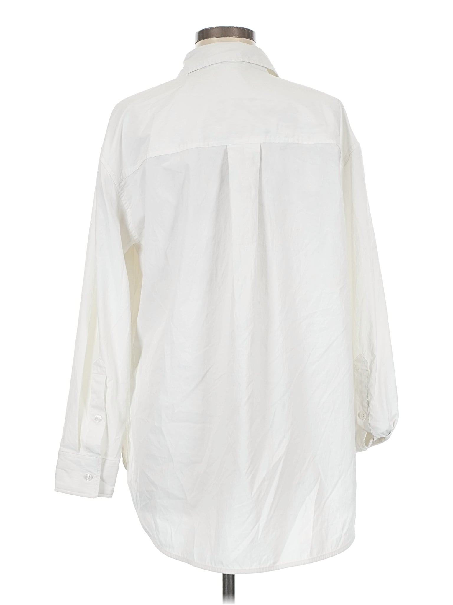 2 size - M