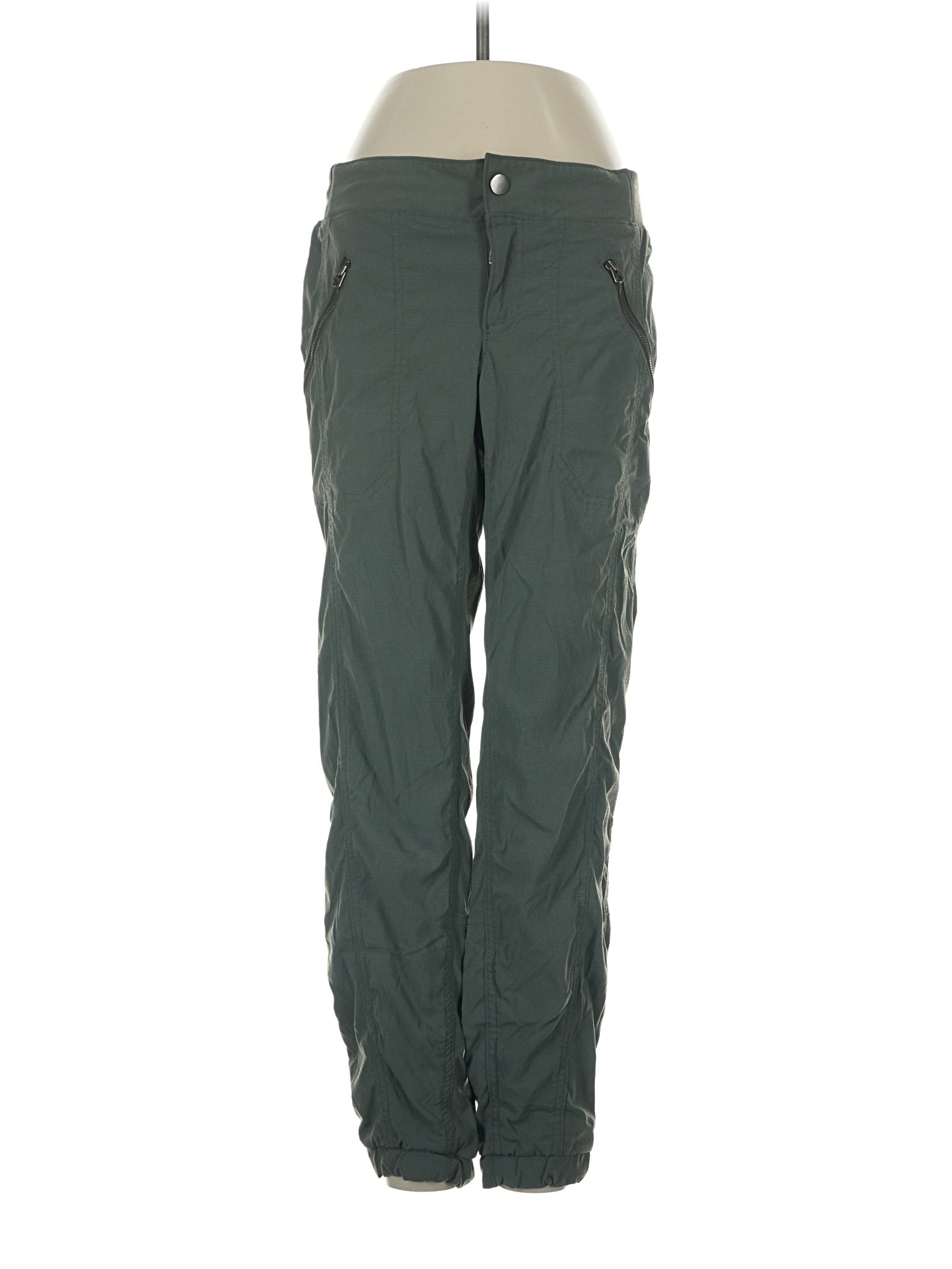 1 size - 4