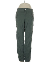 1 size - 4