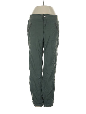 1 size - 4