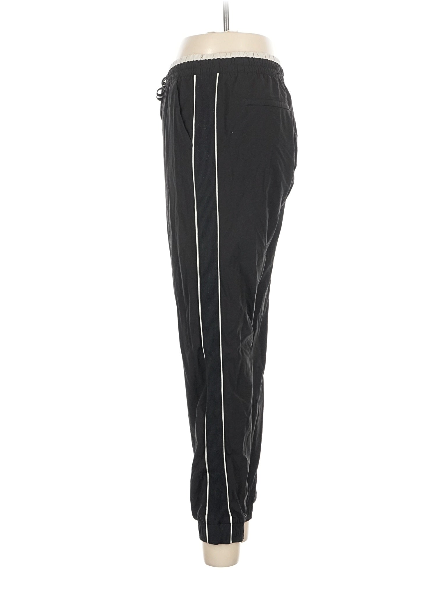 4 size - 6