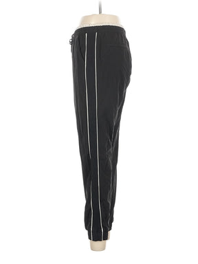 4 size - 6