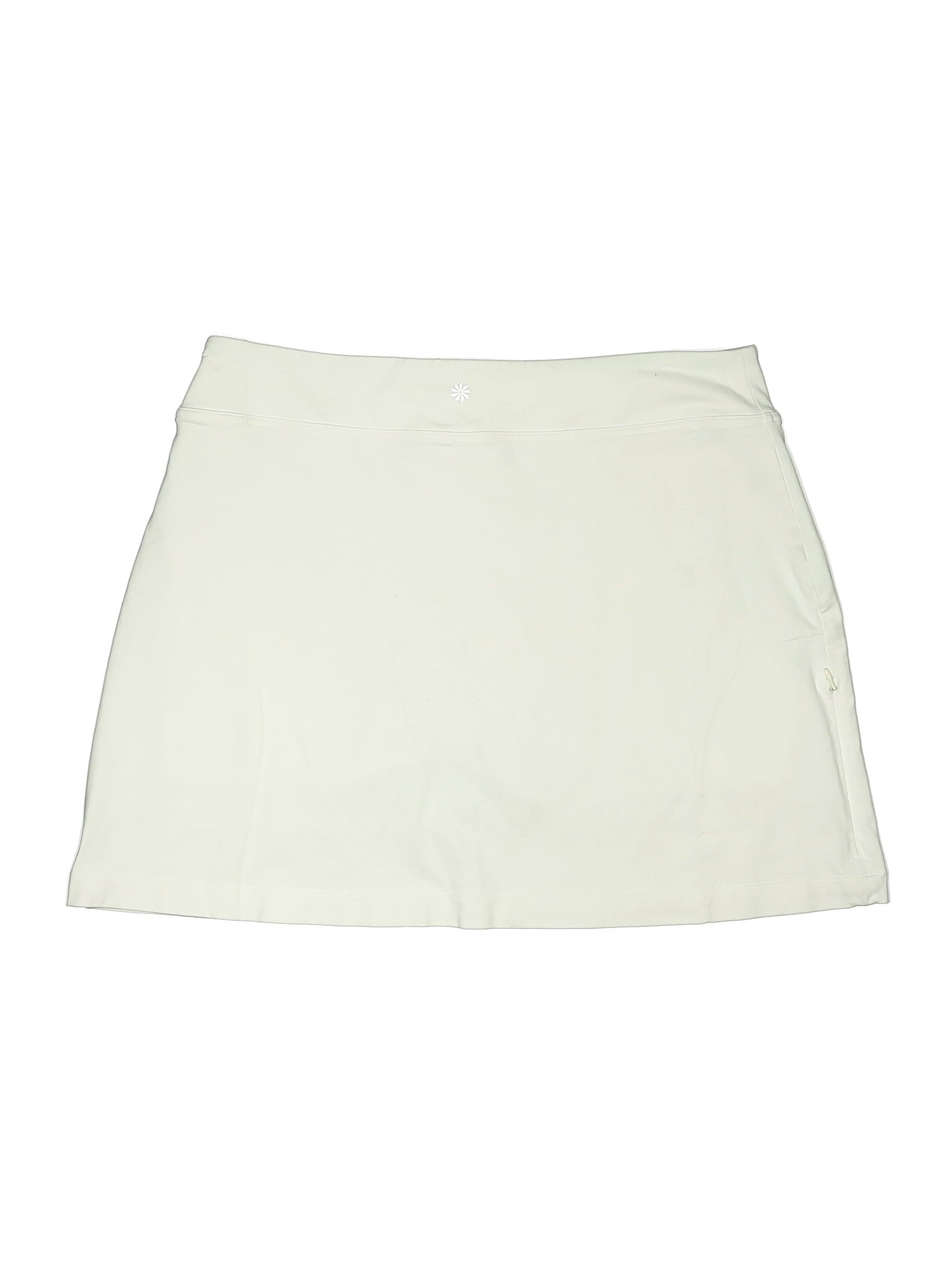 2 size - L