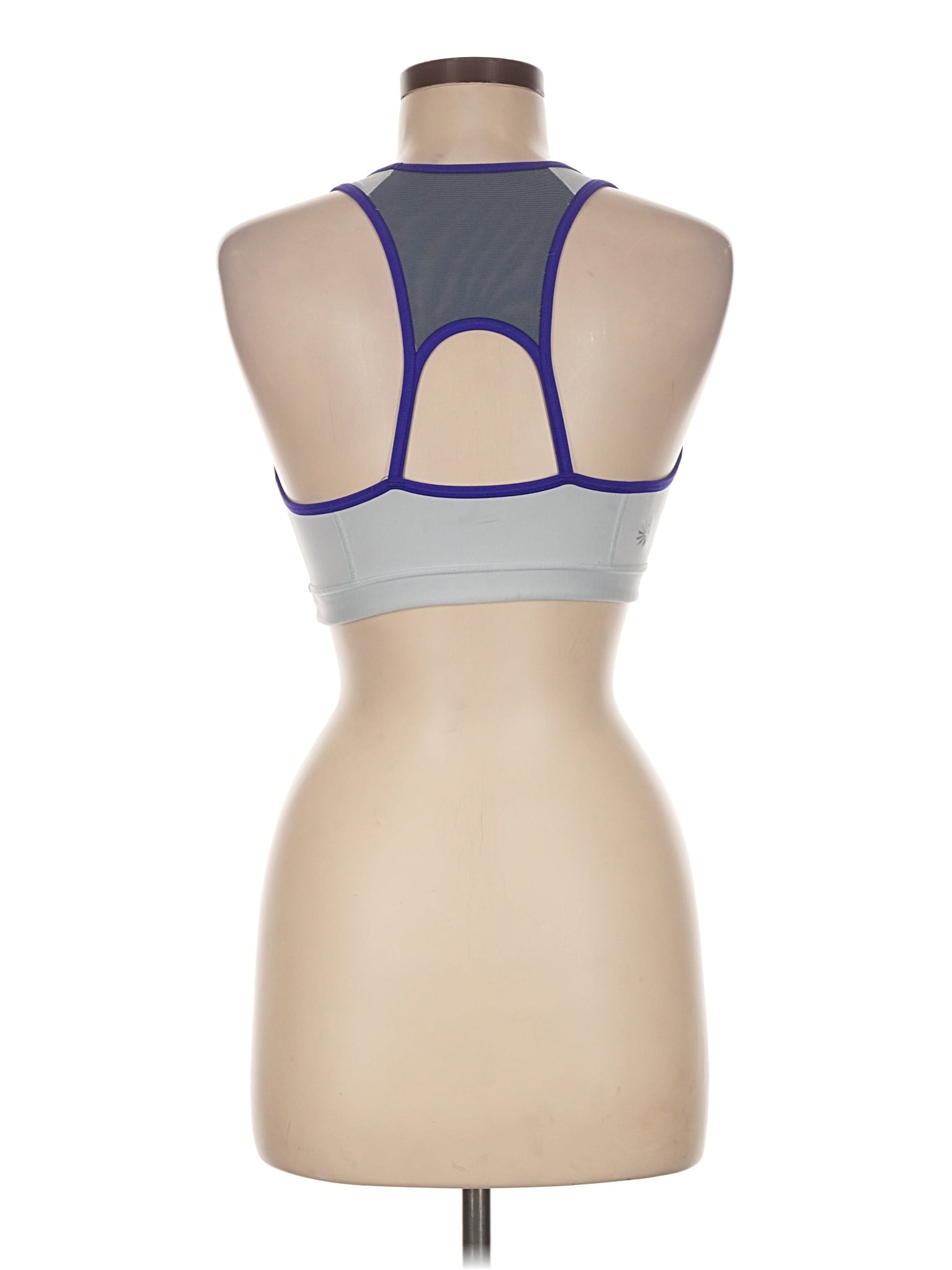 2 size - M