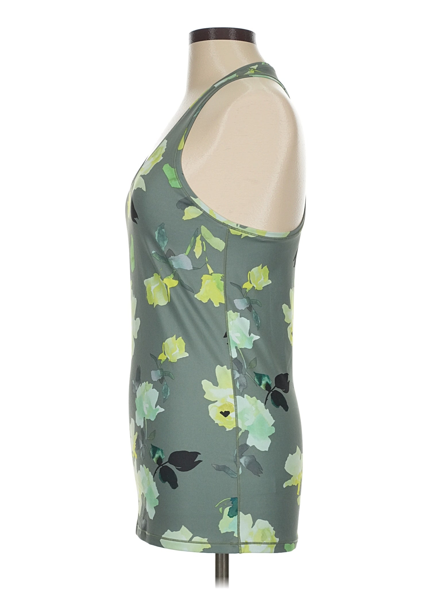 4 size - M