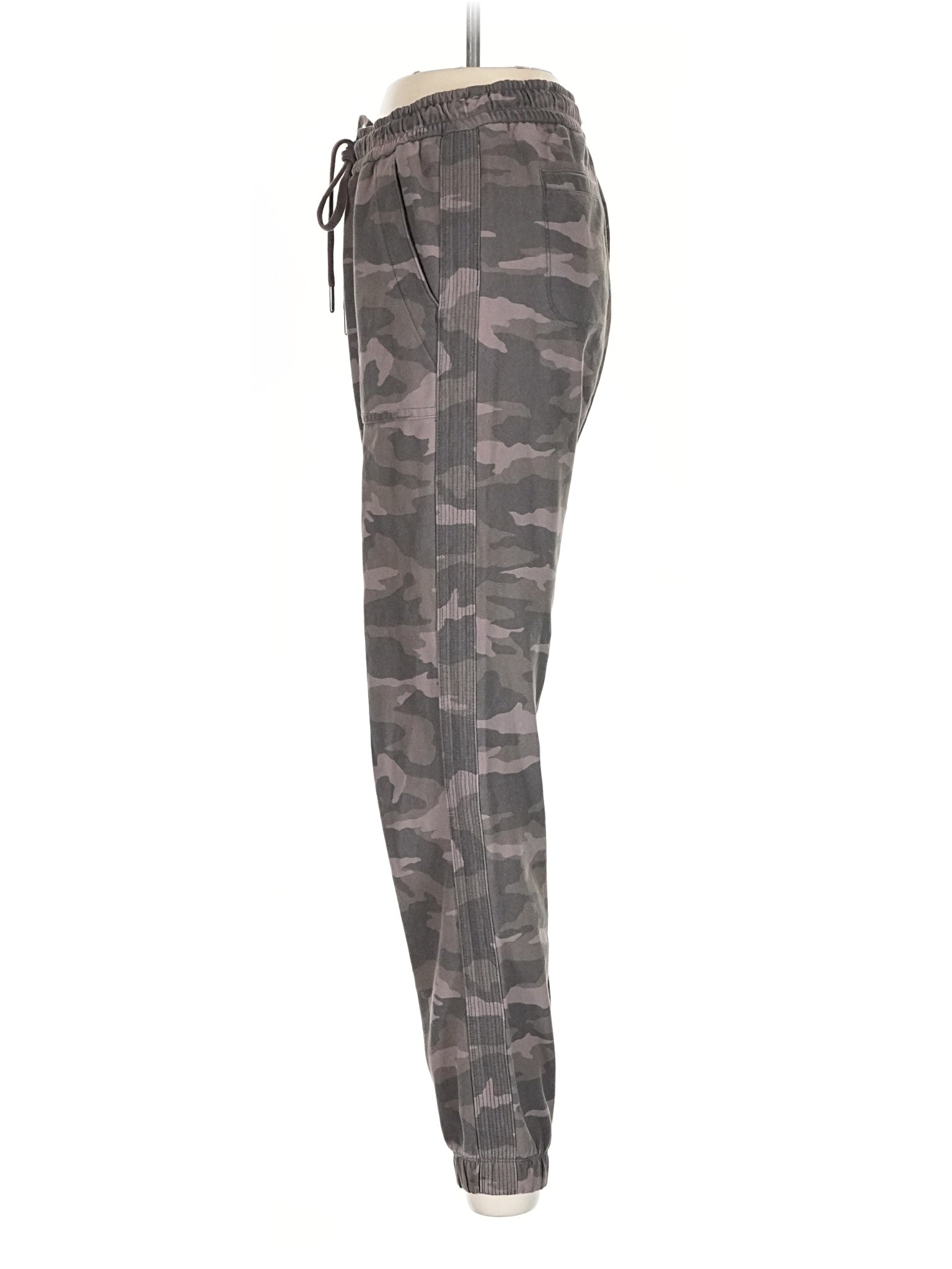 4 size - 0