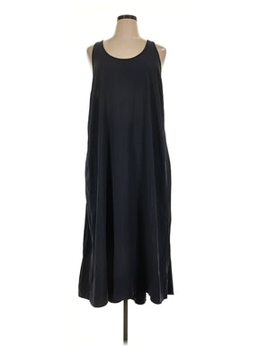 1 size - 1X W