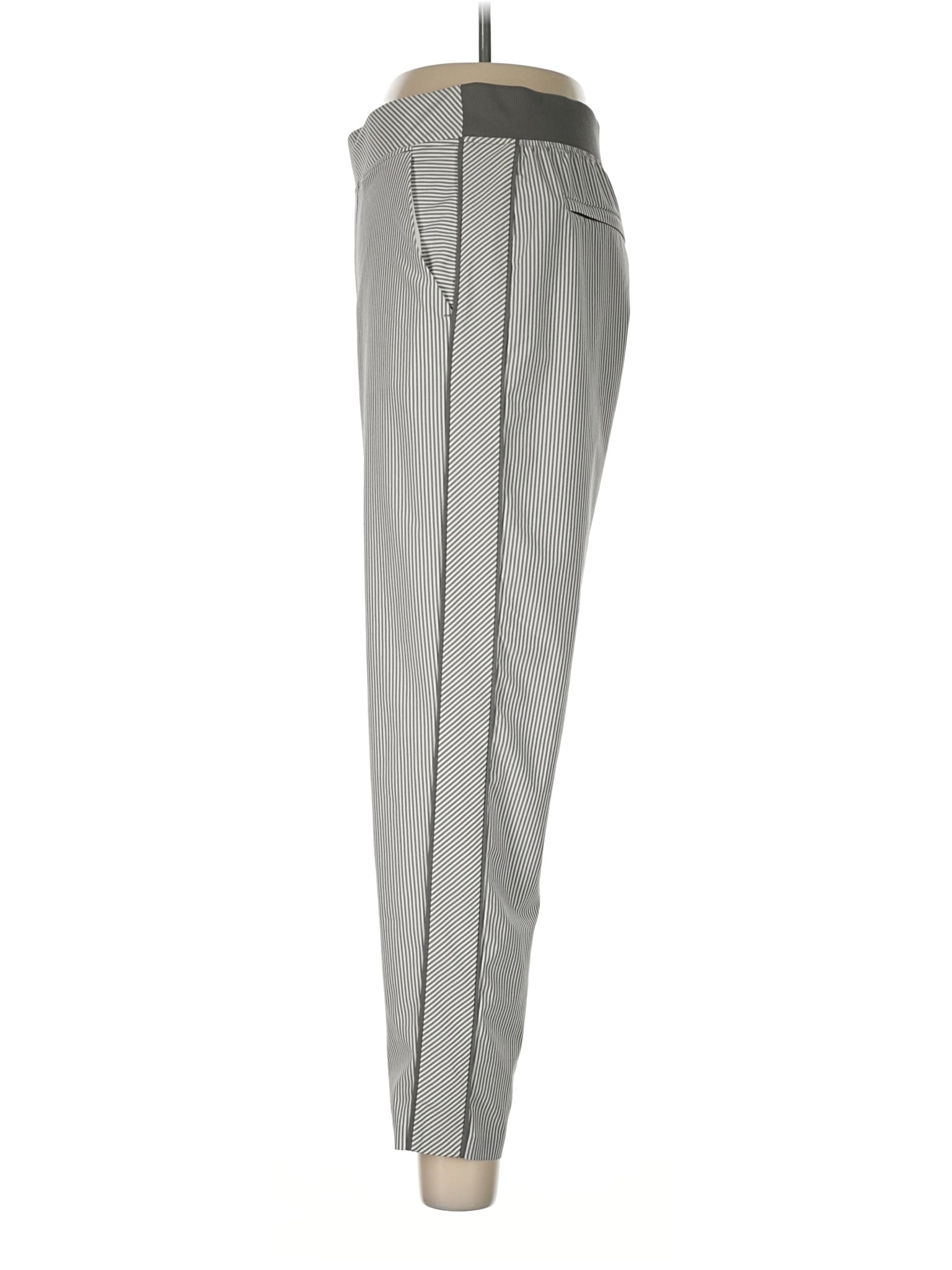 4 size - 6