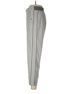 4 size - 6
