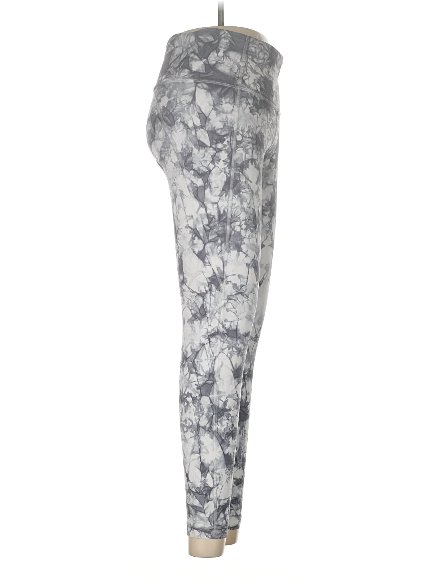 3 size - M