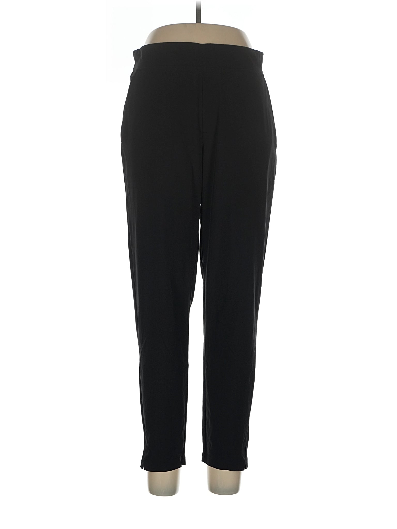 1 size - 10