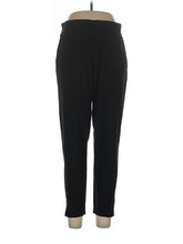 1 size - 10