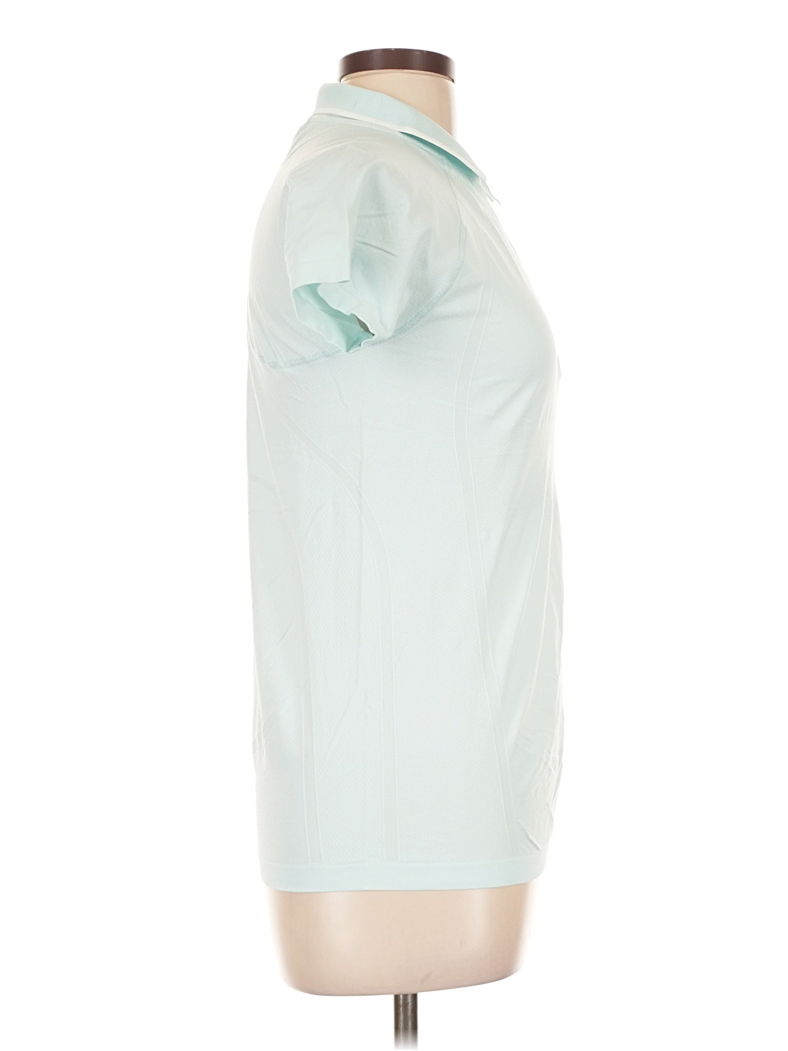 3 size - L