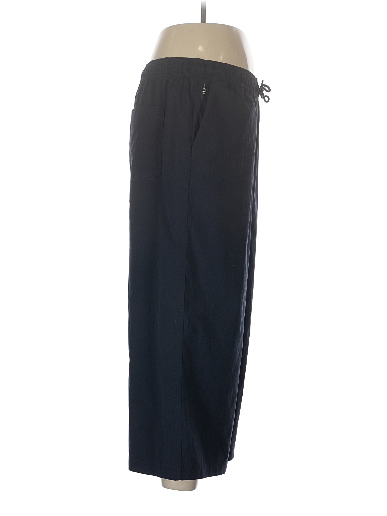 3 size - L
