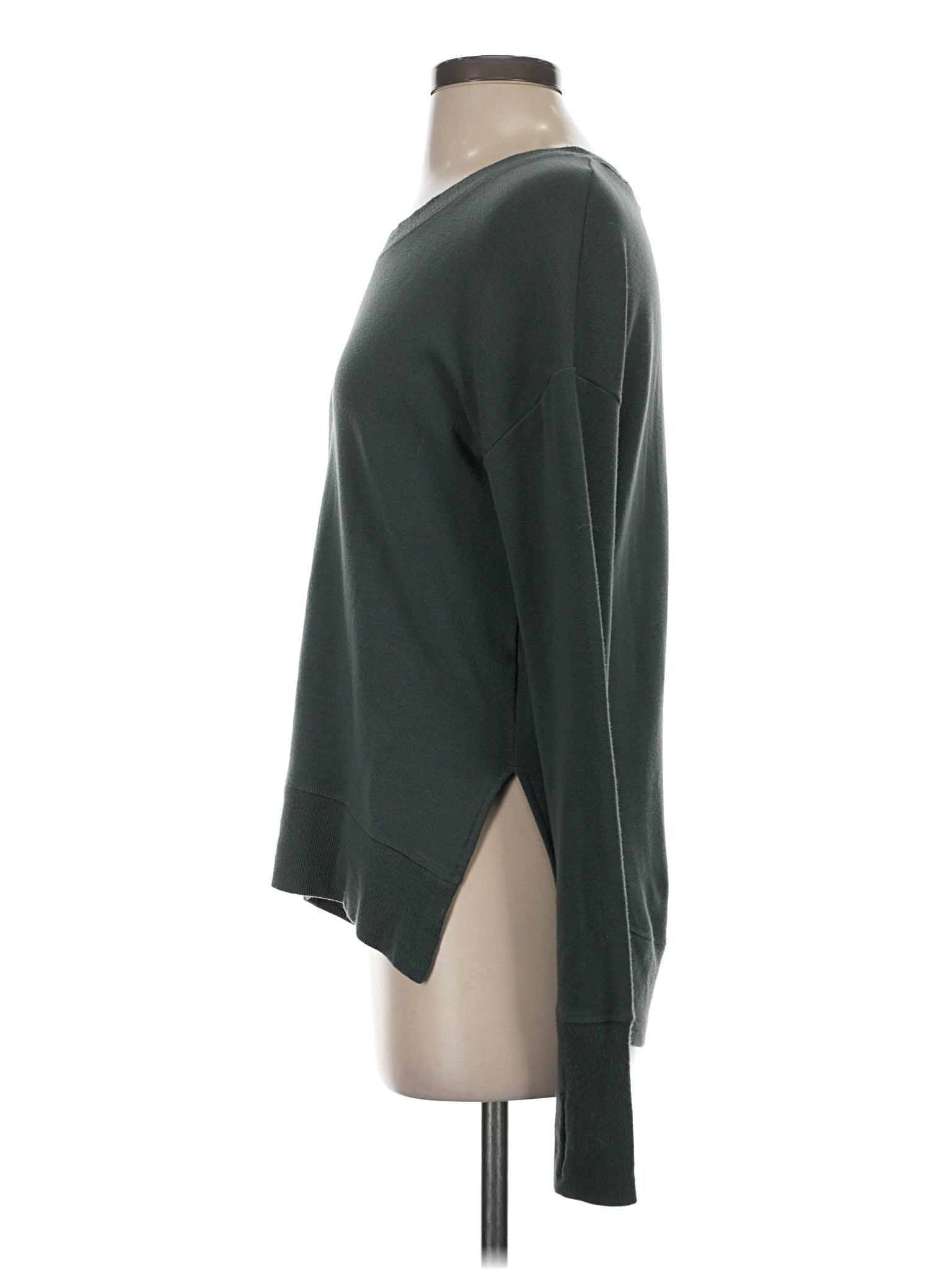 4 size - XXS
