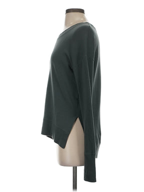 4 size - XXS