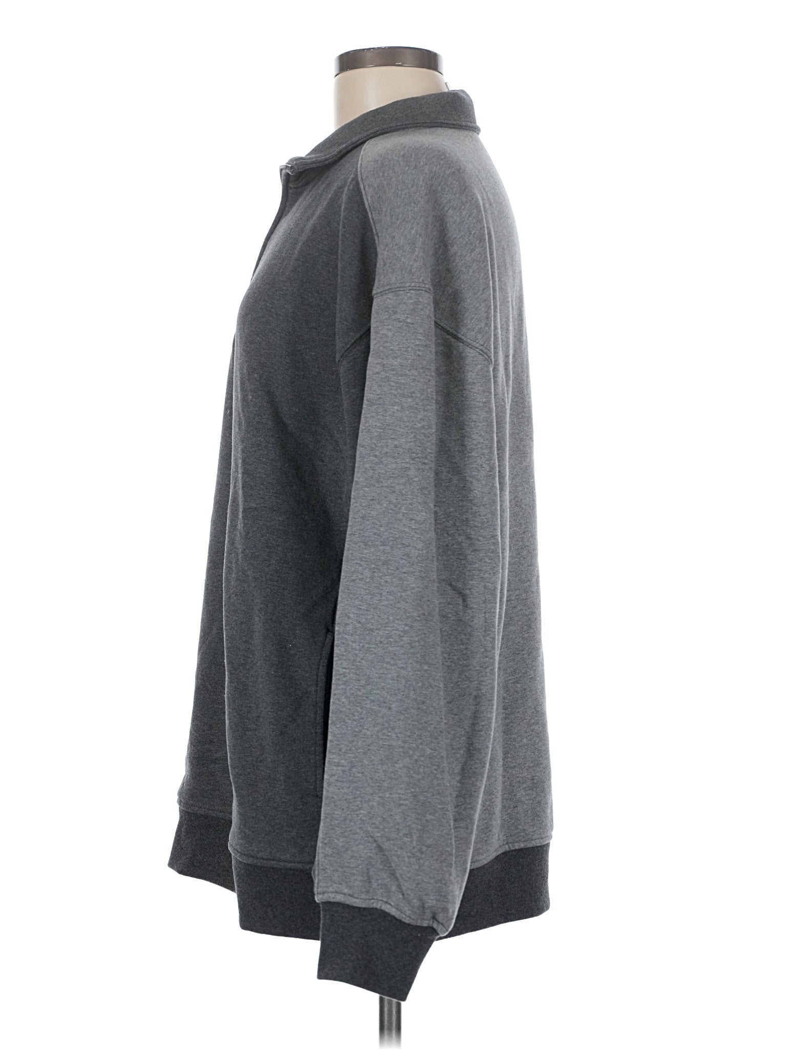 4 size - M