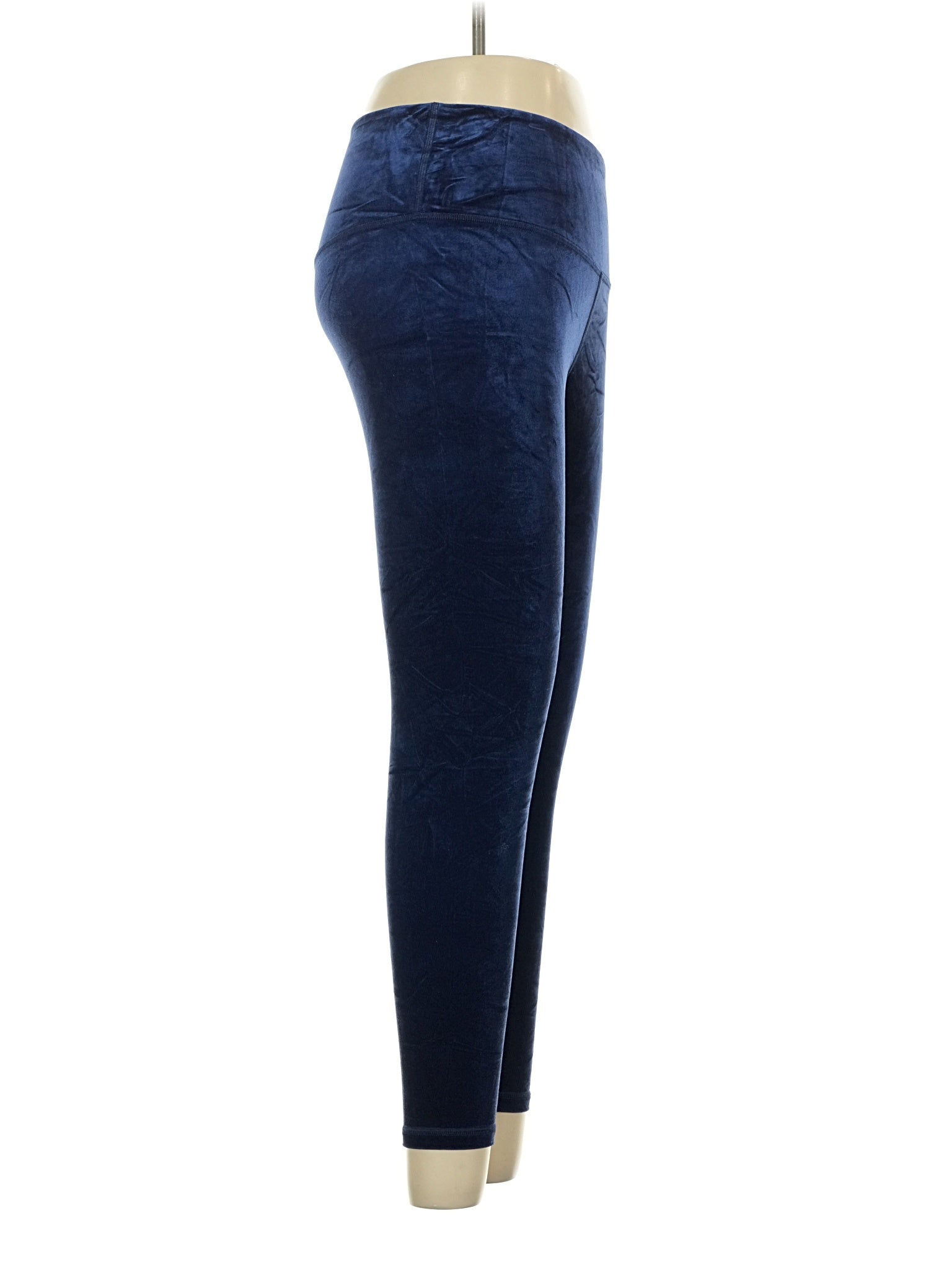 3 size - M P
