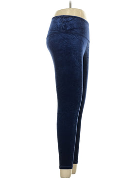 3 size - M P