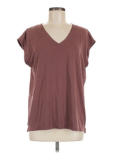 1 size - M