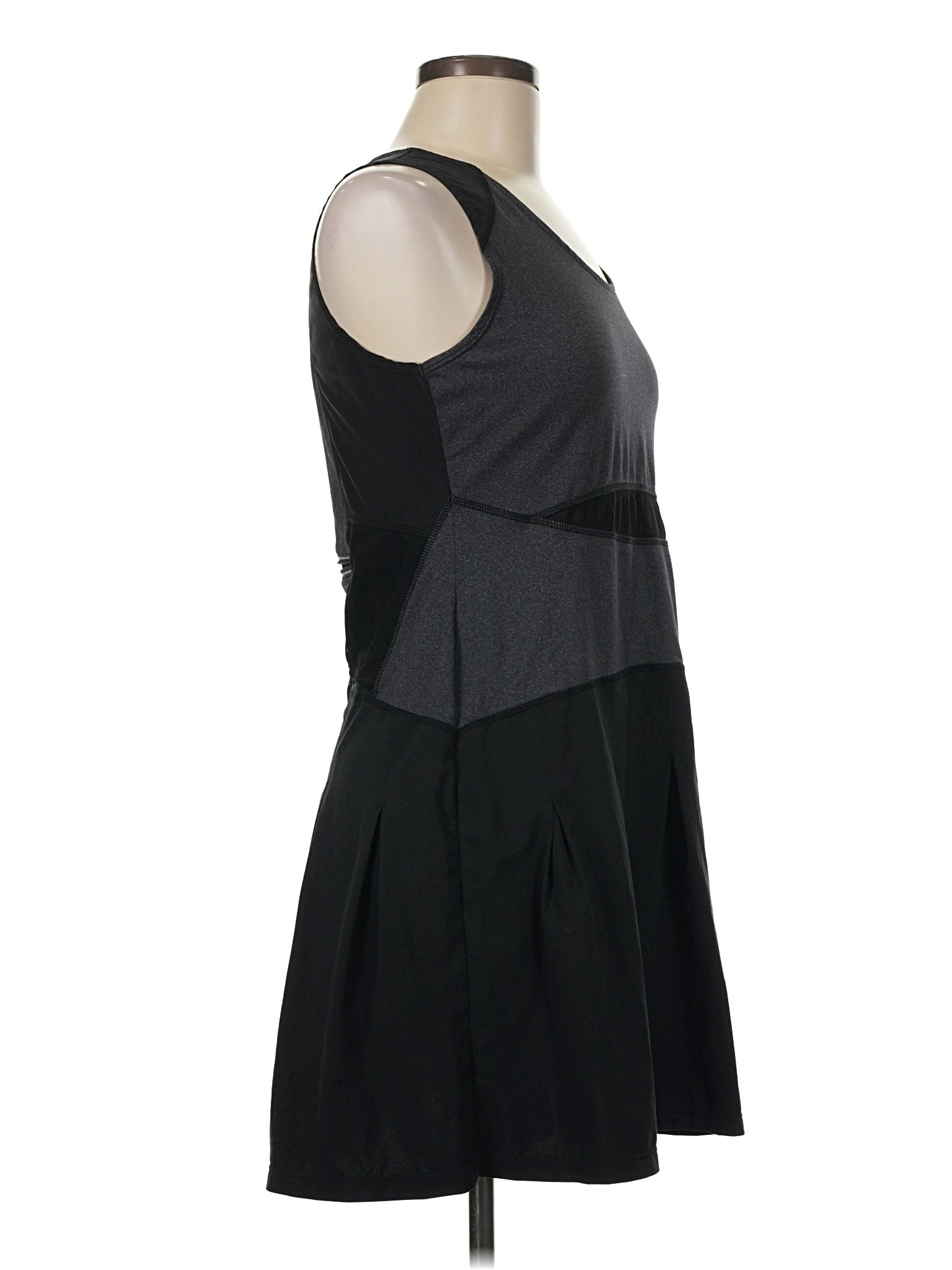 3 size - M