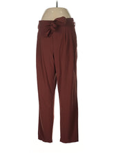 1 size - 8