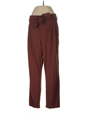 1 size - 8