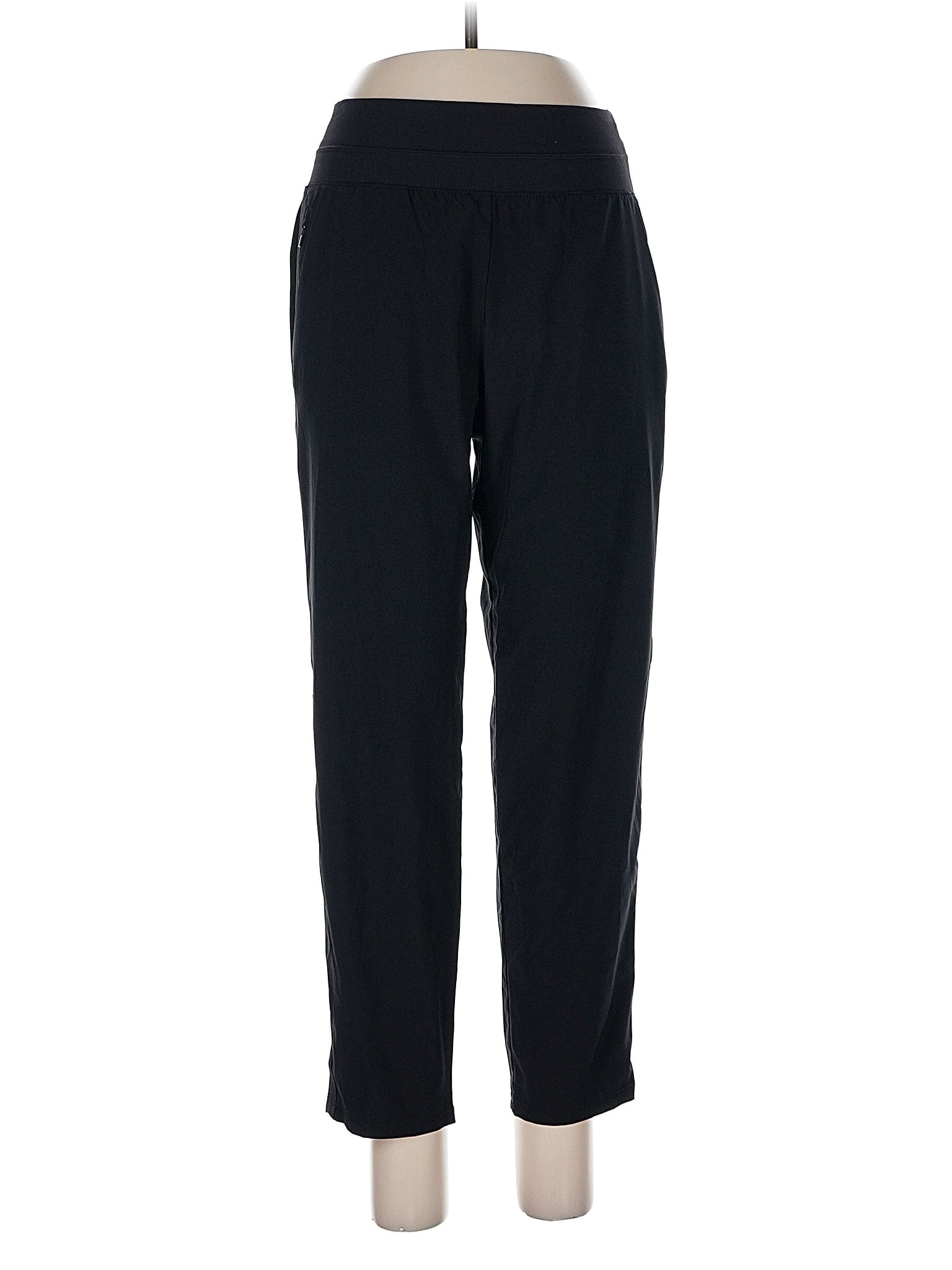 1 size - 10 T