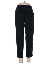 1 size - 10 T