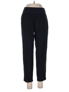 1 size - 10 T