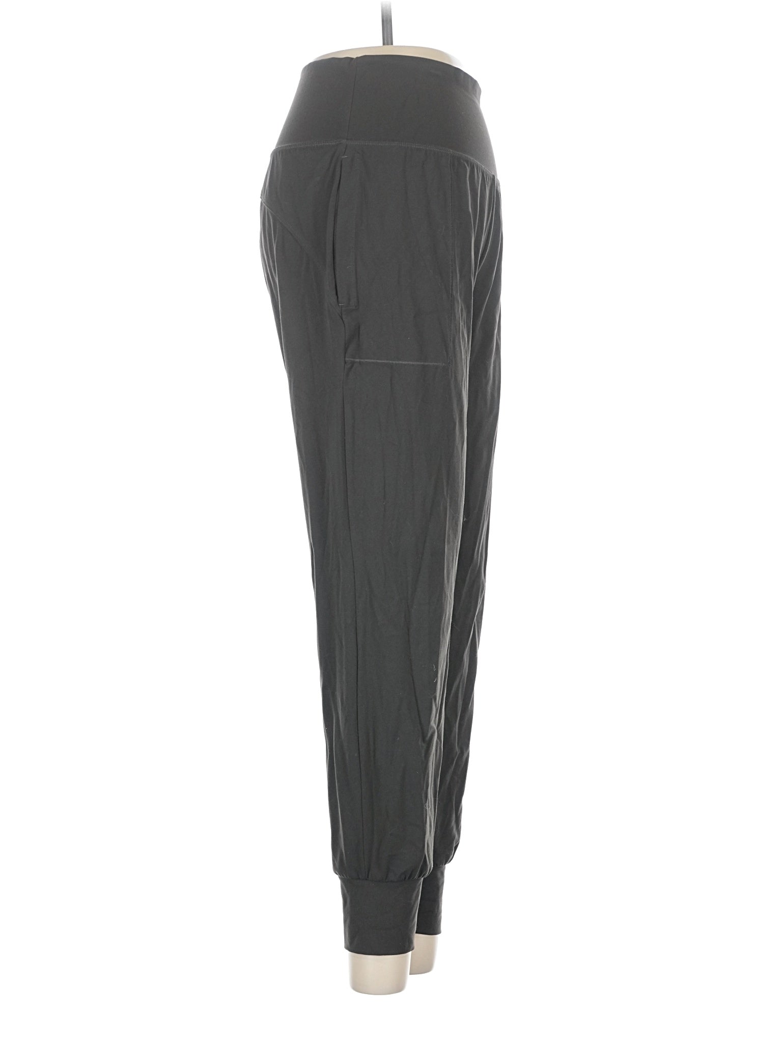 3 size - XS