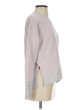 3 size - XS