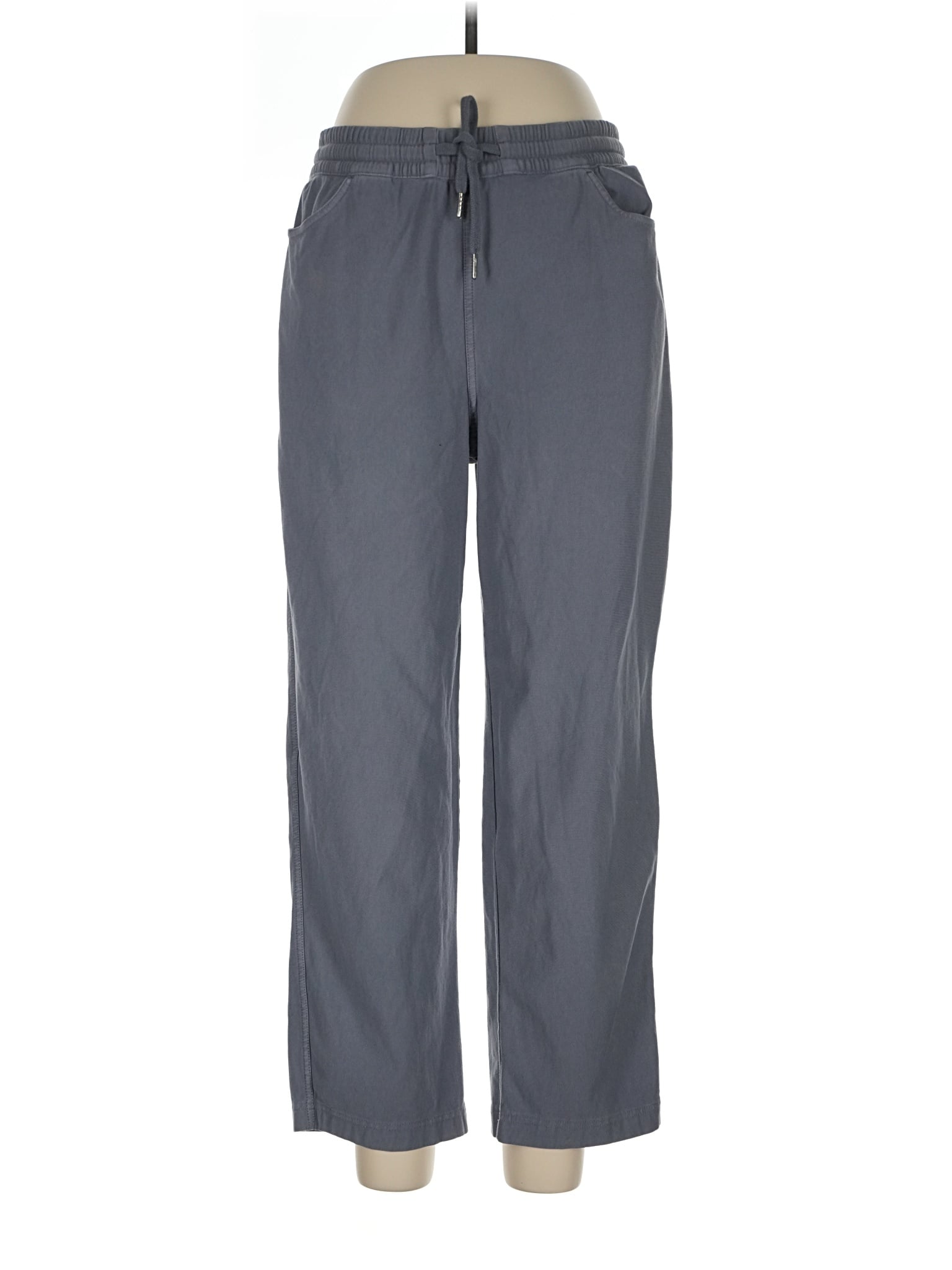 1 size - L