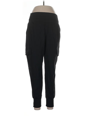 1 size - L